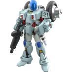 MODEROID モデロイド 機甲創世記モスピーダ モスピーダ VR-052F(スティック機) 2026年9月発売予定 予約