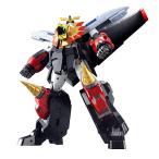 超合金魂 GX-68 勇者王ガオガイガー
