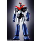  Chogokin душа GX-111 Great Mazinger кожа .-KAKUMEI SHINKA-