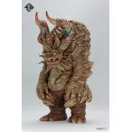 ショッピングacro ACRO社 KRS×TAKEYA ミクラス ソフビ製塗装済完成品 2025年12月発売予定 予約