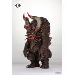 ACRO社 KRS×TAKEYA ミクラス EX version ソフビ製塗装済完成品 2026年6月発売予定 予約