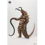 ACRO社 KAIJU REMIX SERIES KRSグドン ソフビ製塗装済完成品 2026年7月発売予定 予約