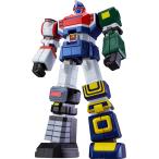 MODEROID モデロイド 六神合体ゴッドマーズ ゴッドマーズ PS&ABS製 組み立て式プラスチックモデル