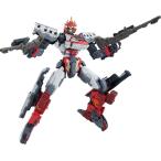 MODEROID Shinkansen деформация Robot sinkali on Zsinkali on Z E6 шея s non шкала PS&amp;ABS производства сборка тип пластик модель 