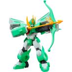 MODEROID 魔動王グランゾート ウインザート （組み立て式プラスチックモデル）