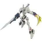 MODEROID ブレンパワード グランチャー PS&ABS製 組み立て式プラスチックモデル