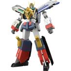 THE合体 勇者特急マイトガイン マイトガイン　9月発売予定 予約