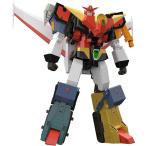 THE. body Brave Express Might Gaine мой to Kaiser 