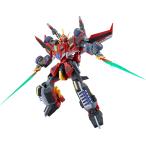 MODEROID モデロイド SSSS.