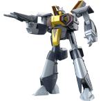 MODEROID モデロイド 超時空世紀オーガス ナイキック 組み立て式プラスチックモデル