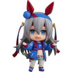 ねんどろいど ウマ娘 プリティーダービー タマモクロス 2025年6月発売予定 予約