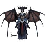 figma Diablo(R) IV リリス 2025年10月発売予定 予約