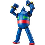 MODEROID モデロイド 鉄人28号 PS&ABS製 組み立て式プラスチックモデル