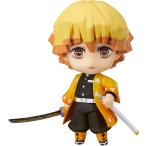 ねんどろいど鬼滅の刃我妻善逸202...