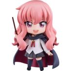 ねんどろいど ゼロの使い魔F ルイズ 2.0