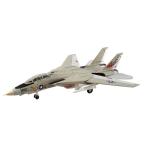 1/144 WORK SHOP Vol.36 トムキャットメモリーズ 2. アメリカ海軍 第24戦闘飛行隊 レッドチェッカーテイルズ