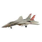 1/144 WORK SHOP Vol.36 トムキャットメモリーズ 3. アメリカ海軍 第111戦闘飛行隊 サンダウナーズ
