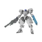 1/48 шкала пластик комплект POWERDoLLS2 1/48 X-4+C(PDF-C701) оборудование . чуть более ...