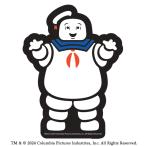  призрак Buster zSTAY PUFT стикер 120mmX89.8mm