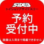 リカちゃん Licca closet series スニーカーコレクション 全6種セット 2025年9月発売予定 予約