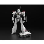ACKS MP-01 Mobile Police Patlabor 1/43 AV-98 in грамм 1 серийный номер +98 тип Special type палец . машина комплект сборка тип пластик модель 