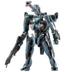 zeno Blade Cross Formula 