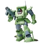  Armored Trooper Votoms Stan DIN gta-toruST версия 