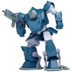  Armored Trooper Votoms дайвинг Beetle PS версия 
