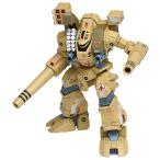  Super Dimension Fortress Macross MBR-04-MkVItoma Hawk MC-085 2026 год 3 месяц продажа предположительно предварительный заказ 