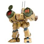 超時空要塞マクロス SDR-04-MkXII ファランクス MC-087 2026年10月発売予定 予約
