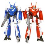  Super Dimension Fortress Macross VF-1J bar сверло -[bato Lloyd ] мульти- p Rex 2026 год 9 месяц продажа предположительно предварительный заказ 