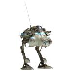  Maschinen Krieger H.A.F.S. super Jerry 2026 год 12 месяц повторный . предположительно предварительный заказ 