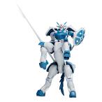  Panzer World Galient Pro ma Kiss 