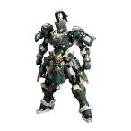 ZEN Of Collectible( магазин дорога модель ) CD-AS-01...- дракон .(......-.....) сплав модель комплект 2025 год 12 месяц продажа предположительно предварительный заказ 
