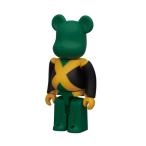 BE@RBRICK ベアブリック シリーズ 22 FLAG フラッグ ジャマイカ