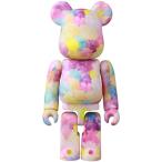 BE@RBRICK Bearbrick серии 47 JELLYBEAN Jerry bean 