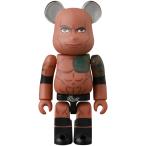 BE@RBRICK ベアブリック シリーズ48 24個入 BOX - 最安値・価格比較