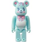 BE@RBRICK ベアブリック シリーズ48 24個入 BOX - 最安値・価格比較