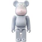 BE@RBRICK ベアブリック シリーズ48 24個入 BOX - 最安値・価格比較