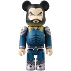 BE@RBRICK ベアブリック シリーズ48 24個入 BOX - 最安値・価格比較
