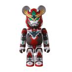 フィギュア本体