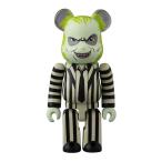 フィギュア本体