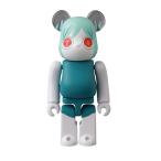フィギュア本体