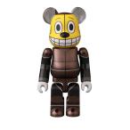 フィギュア本体