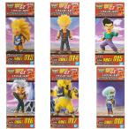 ドラゴンボール ワールドコレクタブル セットの通販 価格比較 価格 Com