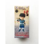 TOYSHOP SIDE-3の商品例2