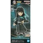 鬼滅の刃ワールドコレクタブルフィギ...