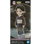 鬼滅の刃 ワールドコレクタブルフィギュア vol.2 C. 珠世