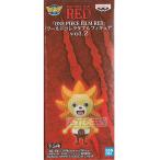 �����s�[�X FILM RED ���[���h�R���N�^�u���t�B�M���A vol.2 10. �T�j�[����