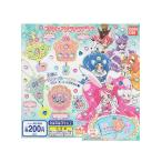 キラキラ ☆プリキュア アラモード プリキュアキラキラデコラ 全12種セット *レターケース・追跡番号付き郵便対応可